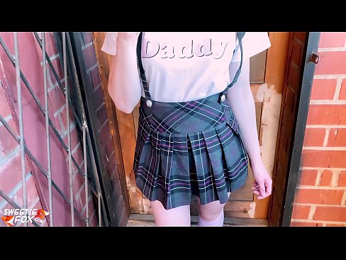 ❤️ स्कूलकी केटीले आफ्नो डिक गहिरो चुस्छे र कक्षाको सट्टा चुदाउँछे। ❌ गुदा भिडियो ne.videolucrativo.top मा