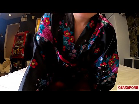 ❤️ जवान cosplay केटी एक घोडा महिला र एक blowjob मा एक squirt संग संभोग चरम को लागी सेक्स मन पर्छ। एमेच्योर भिडियोमा पारम्परिक जापानी पोशाकमा कपाल भएको बिल्ली र सुन्दर स्तन भएको एशियाली केटीले खेलौनासँग हस्तमैथुन गरेको देखाउँछ। साकुरा ३ ओसाकापोर्न। ❌ गुदा भिडियो ne.videolucrativo.top मा