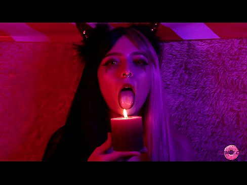 ❤️ मुख पूर्ति संग सेक्सी Succubus बाट भावुक ब्लोजब ❌ गुदा भिडियो ne.videolucrativo.top मा