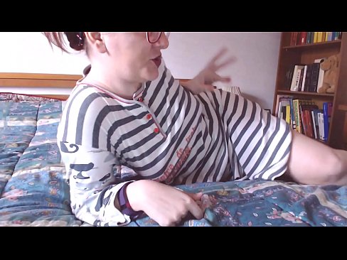 ❤️ यो ठुलो कालो कुकुरलाई आफ्नो मुखमा लिनुहोस् सानो दास ❌ गुदा भिडियो ne.videolucrativo.top मा