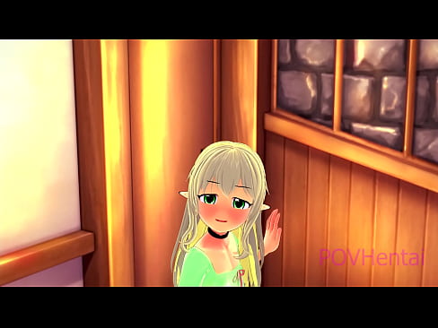 ❤️ (जाल) Elvish दासीले तपाईंलाई आफ्नो अनुहार धुन मद्दत गर्छ। ❌ गुदा भिडियो ne.videolucrativo.top मा