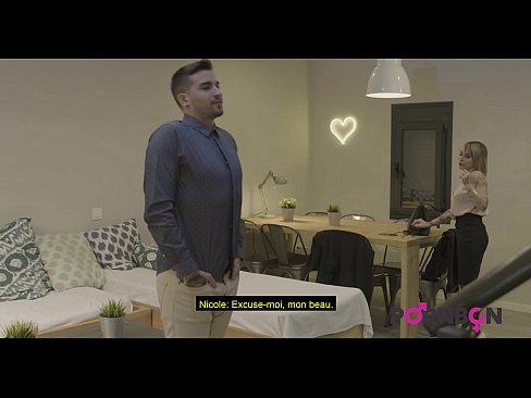 ❤️ PORNBCN 4K ठूला स्तन भएको एउटी परिपक्व महिला गुदा फक्ड जवान गिगोलो बन्न चाहन्छिन् बिग डिक ब्लोजब एमोर्टिज्म हार्ड फक ह्यान्ड काम कुकुर स्टाइल पुसी लिक चरम चरम चरम फ्रेन्च उपशीर्षकहरू ❌ गुदा भिडियो ne.videolucrativo.top मा