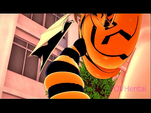 ❤️ Wasp केटी राक्षस ❌ गुदा भिडियो ne.videolucrativo.top मा