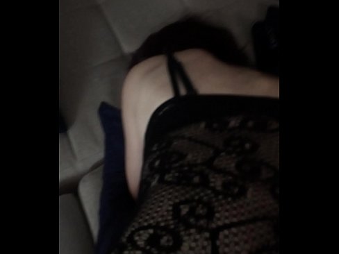 ❤️ सि ज पर्दशम बाबवा बुगर्का का मेने इन स्टेन। ❌ गुदा भिडियो ne.videolucrativo.top मा