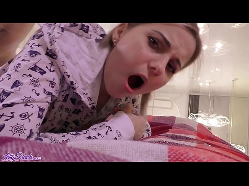❤️ सेक्सी आमा निगल र pregistyle सेक्स - संग नजिक ❌ गुदा भिडियो ne.videolucrativo.top मा